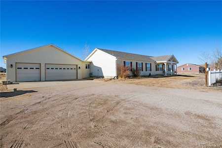 12271 Peoria St Henderson, CO 80640