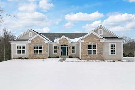 18662 W Capri Ct Libertyville, IL 60048