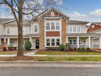 9007 Ladys Secret Dr Indian Trail, NC 28079