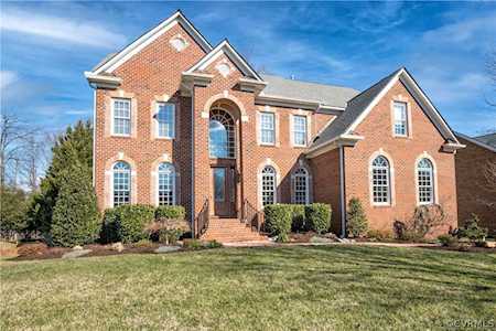 12712 Grendon Dr Midlothian, VA 23113