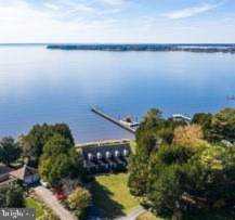 21533 Port View Circle Leonardtown, MD 20650
