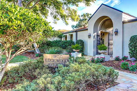 1900 Edgewood Ave Jacksonville, FL 32205