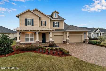 488 Eagle Rock Dr Ponte Vedra, FL 32081