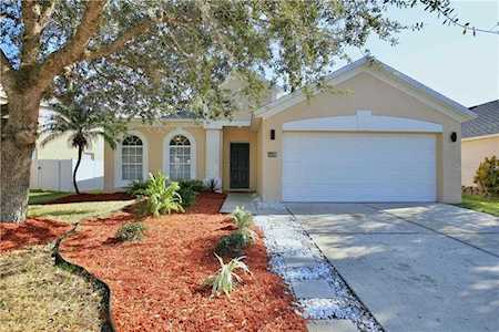 4110 Andover Cay Blvd Orlando, FL 32825