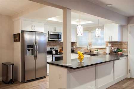 2193 E Via Mariposa #D Laguna Woods, CA 92637
