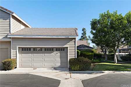 24465 Sutton Lane Laguna Niguel, CA 92677