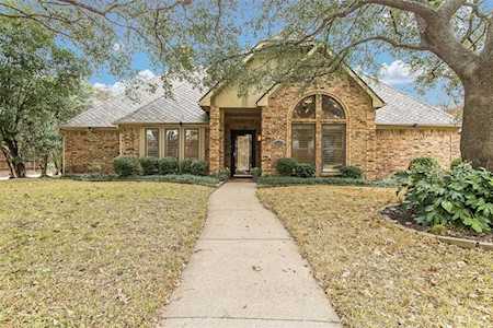 3605 Omar Lane Plano, TX 75023