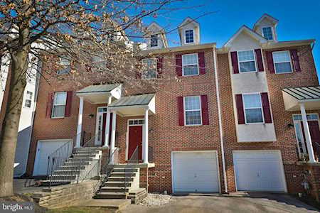 Address Withheld Conshohocken, PA 19428