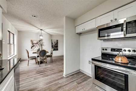 305 Towne House Lane Richardson, TX 75081