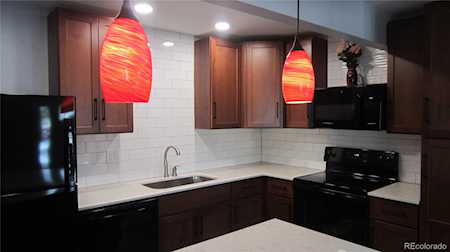 9 Cypress Ct Steamboat Springs, CO 80487