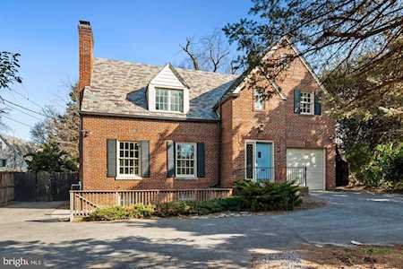 5237 Massachusetts Ave Bethesda, MD 20816