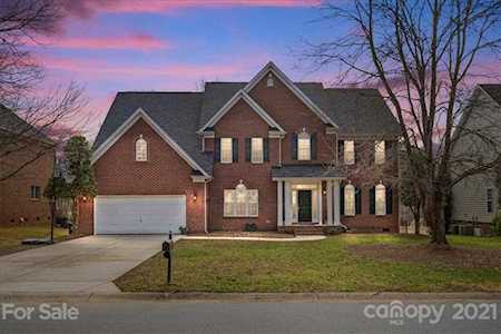 12024 Farnborough Rd Huntersville, NC 28078