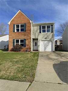 976 Thompson Way Virginia Beach, VA 23464
