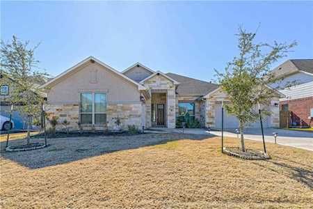 19908 Chayton CIR Pflugerville, TX 78660