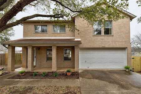 17913 Betterman CV Pflugerville, TX 78660