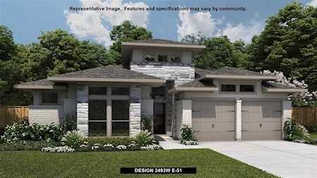156 Coyote Creek WAY Kyle, TX 78640
