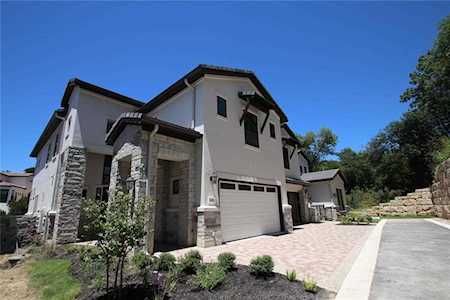 105 Cascading Waters PL Lakeway, TX 78734