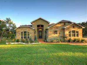 212 Chadwick DR Georgetown, TX 78628
