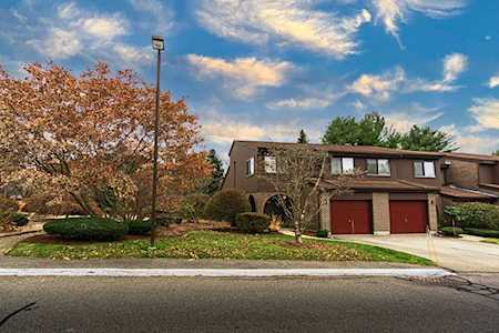 2 Hemlock Road #2 Peabody, MA 01960