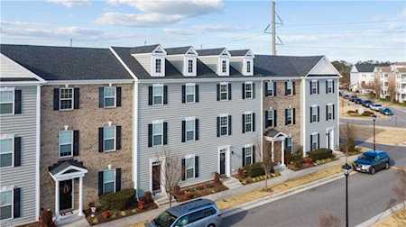269 Larimar Ave Virginia Beach, VA 23462