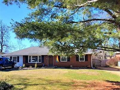 530 Grantchester Lexington, KY 40505