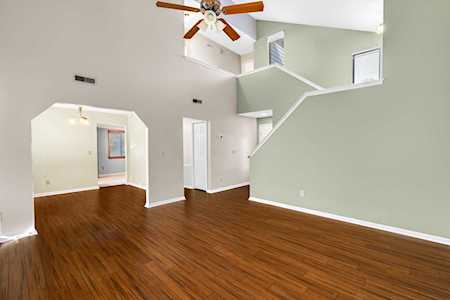 217 Basswood Avenue Summerville, SC 29483