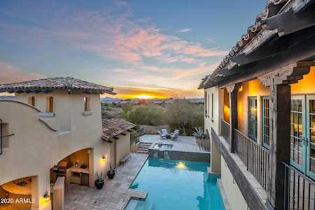 18838 N 97th Place Scottsdale, AZ 85255