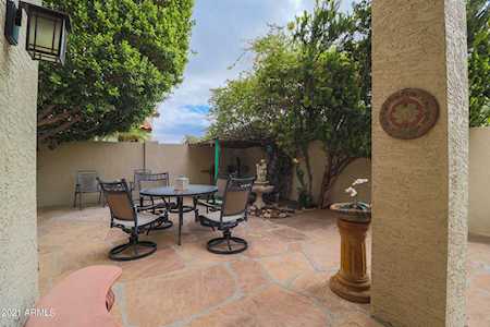 1002 W Antilles Drive Gilbert, AZ 85233