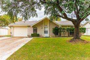3332 Westminster Drive Plano, TX 75074