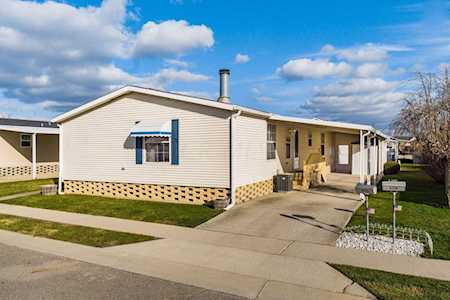 4370 Bobby Trail Columbus, OH 43207