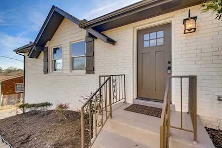 321 Ash Grove Dr Nashville, TN 37211