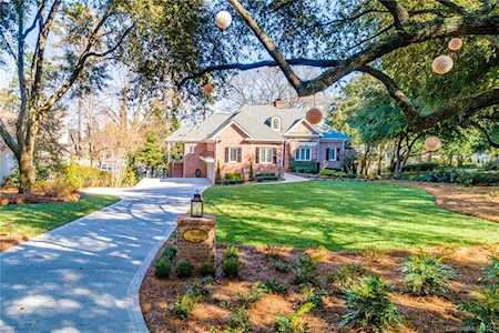 7823 Live Oaks Dr Denver, NC 28037