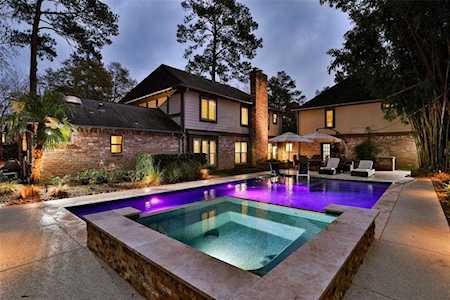 16003 Maplehurst Dr Spring, TX 77379