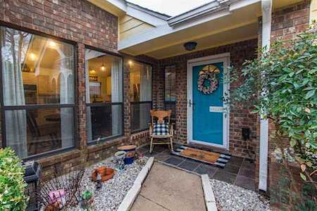 2301 McDowell Drive Euless, TX 76039