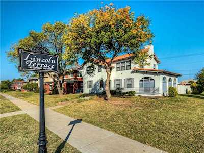 1701 N Lincoln Blvd Oklahoma City, OK 73105