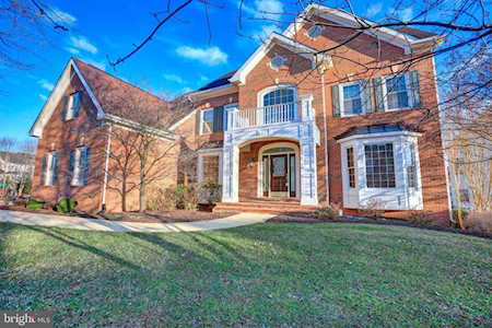42937 Brookridge Ct Leesburg, VA 20176
