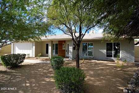 11202 N 28th Street Phoenix, AZ 85028