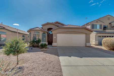 4153 E Coal Street San Tan Valley, AZ 85143