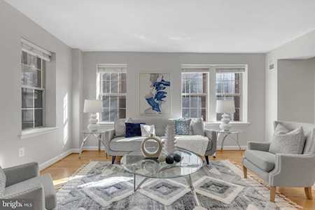 1314 Massachusetts Ave NW #106 Washington, DC 20005