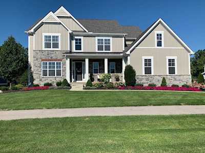 1755 Dartmoor Lane Delaware, OH 43015