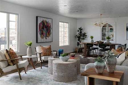 622 NE 19th St Oklahoma City, OK 73105