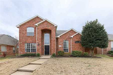 5913 Pinyon Drive Mckinney, TX 75070