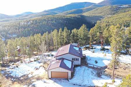 34212 Piny Point Evergreen, CO 80439