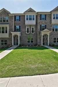 12004 Jack Dr #19 Roswell, GA 30076