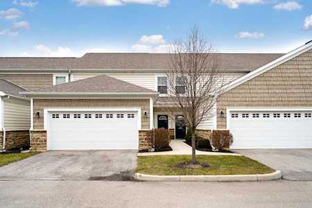 5057 Bayonne Lane Columbus, OH 43221
