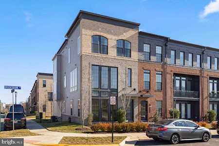 23120 Brooksbank Square Ashburn, VA 20148
