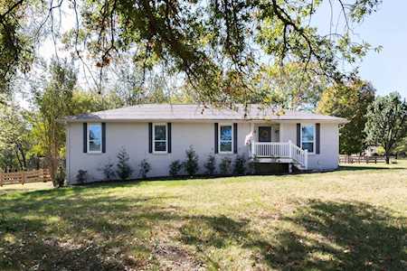 1920 Hampton Dr Lebanon, TN 37087