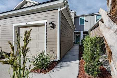471 Servia Dr St Johns, FL 32259