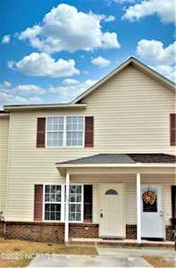 1993 W Brandymill Lane Jacksonville, NC 28546