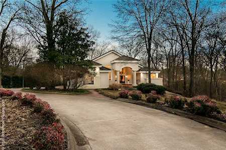 4 Canterbury Park Bentonville, AR 72712